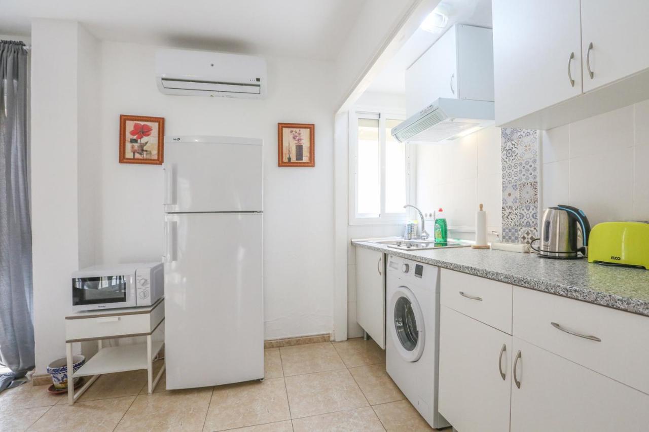 Appartement Center Premium, Free Parking