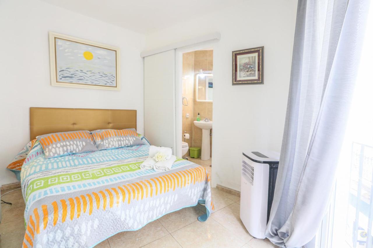 Appartement Center Premium, Free Parking
