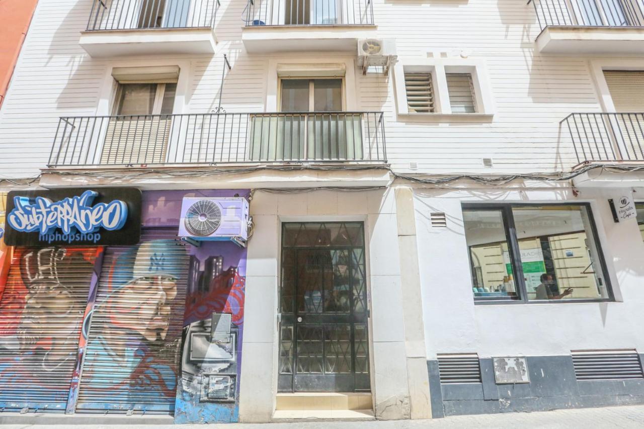 Appartement Center Premium, Free Parking
