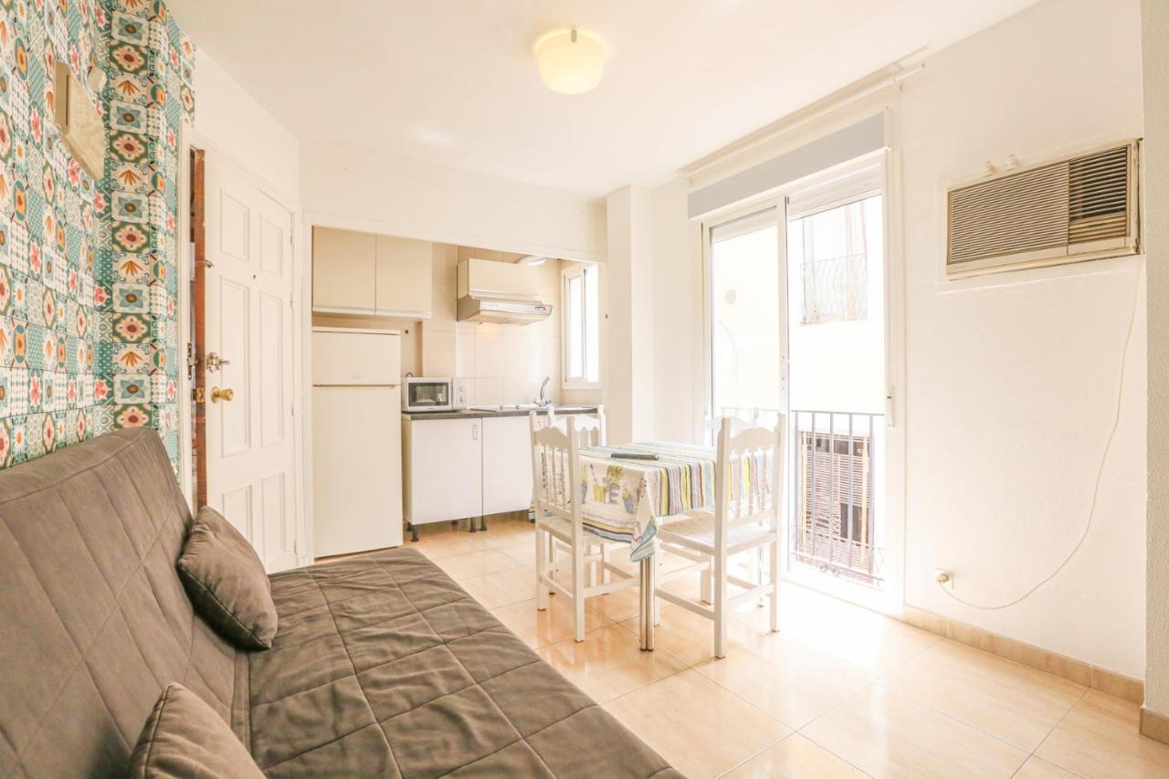 Appartement Center Premium, Free Parking