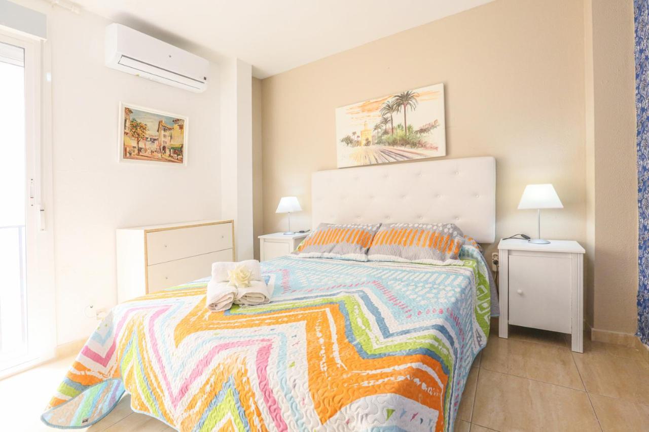 Appartement Center Premium, Free Parking