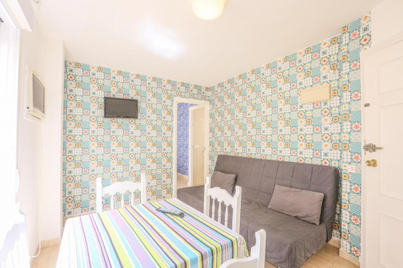 Appartement Center Premium, Free Parking